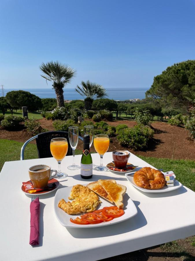 Jardines Apartment Sitio de Calahonda Екстериор снимка