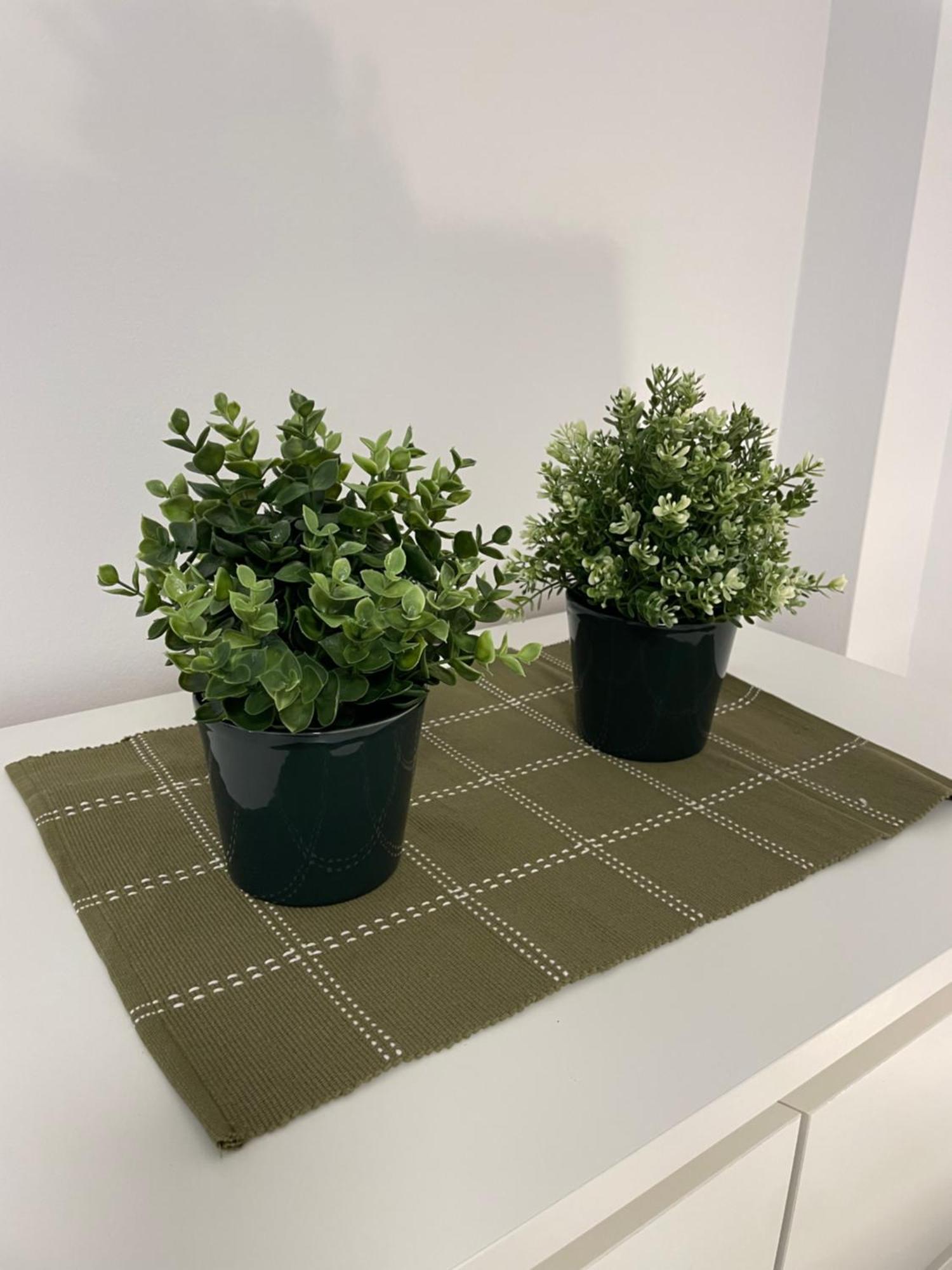 Jardines Apartment Sitio de Calahonda Екстериор снимка